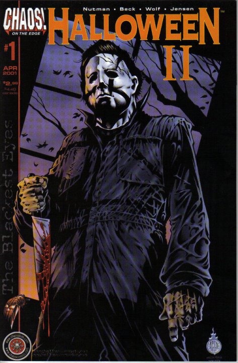 halloween_comic_book_cover_by_jerrybeck