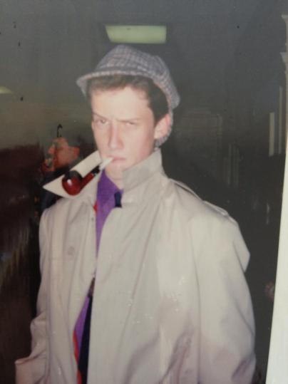 10167972_10205210116085474_394859553390451218_n