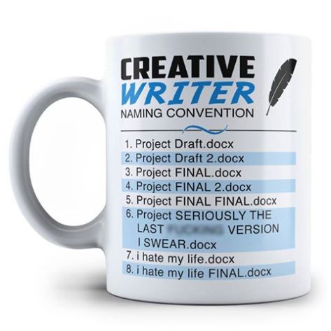 18700130_726981964172528_4115919734274448878_n