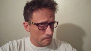 21272468_1640065902679931_6668657352566646186_n