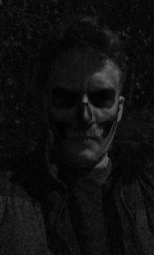 27972529_1810779438941909_49216920836872985_n