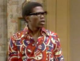 29572649_1855175477835638_1941693642830763439_n