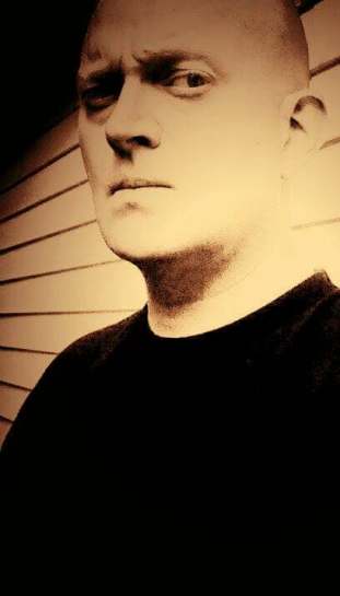 39121624_442218556267003_4728702917802983424_n