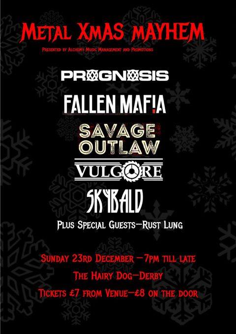 45424924_1024649217742457_7746946483047366656_n