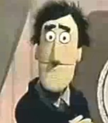 guy-smiley-sesame-street-73.7