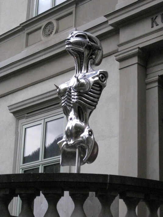 HR_Giger-Chur-038