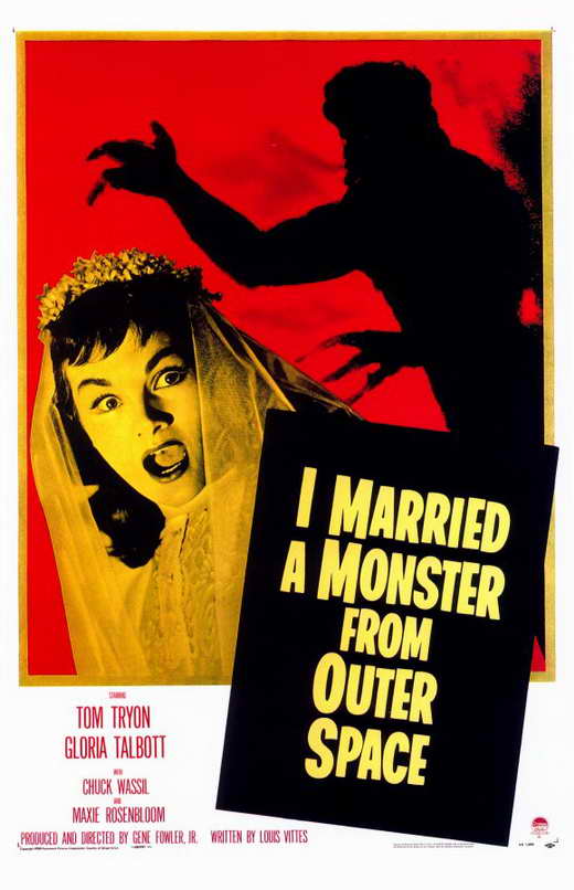 i-married-a-monster-from-outer-space-movie-poster-1958-1020143979