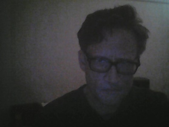 WIN_20180207_20_54_44_Pro