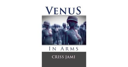 13422247._UY630_SR1200,630_