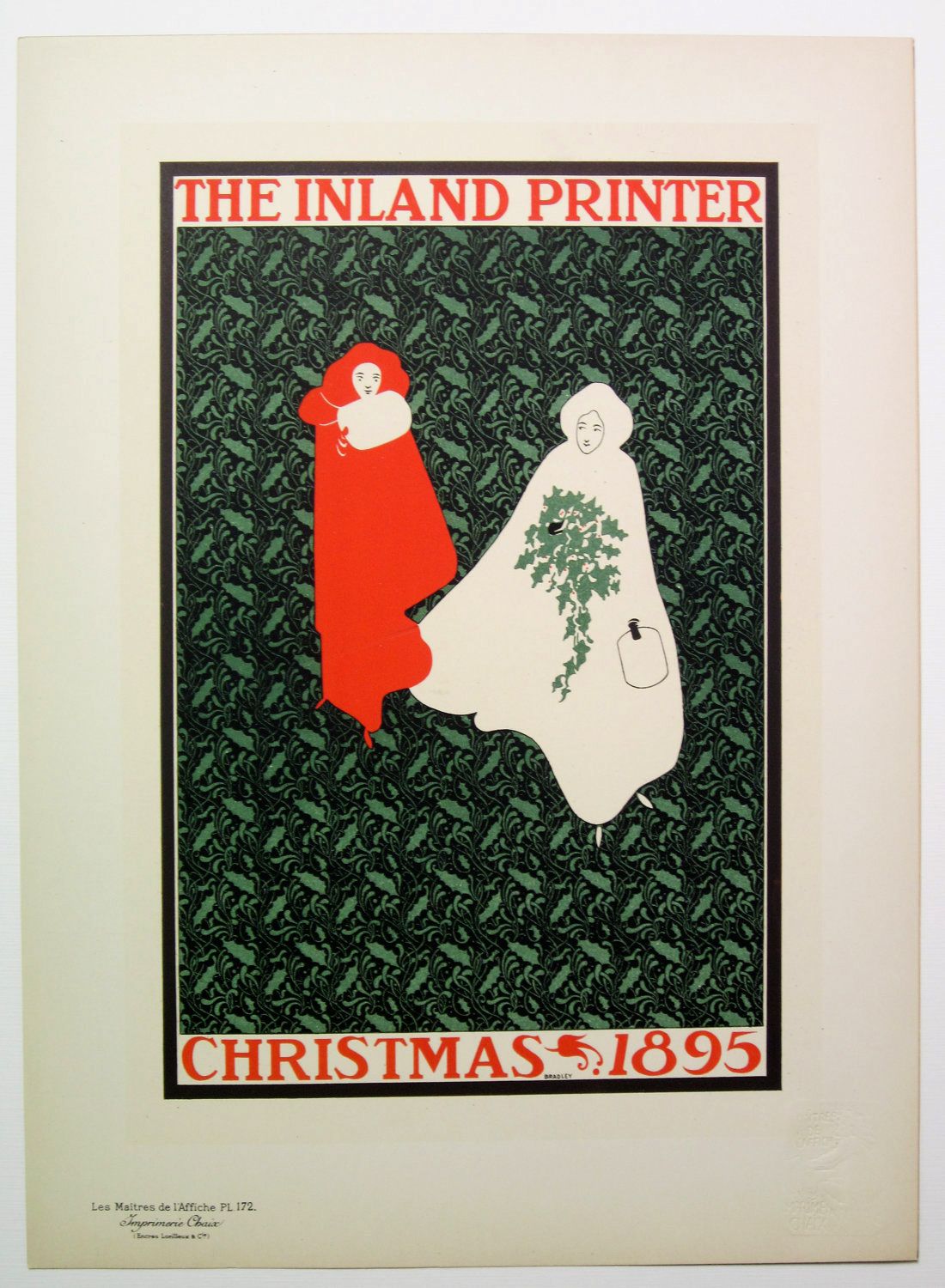 3c0d9f9540c21ef4b5fb46a53894e2c7 (1)