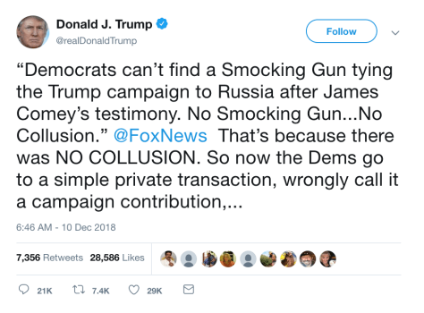 47681206_2143341229022403_6849534184902361088_n