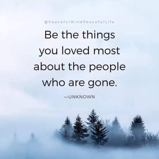 48411942_2016528371769030_8733702179782656000_n