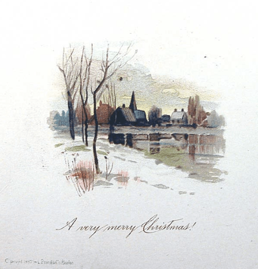 Christmas_card_byLouisPrang