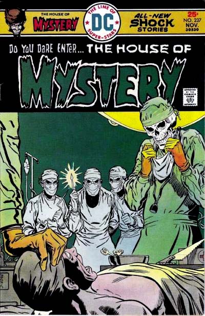 House_of_Mystery_v.1_237