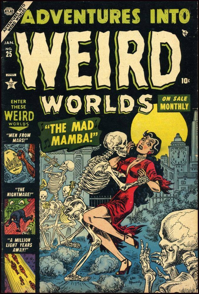 pulp-horror-comics-18