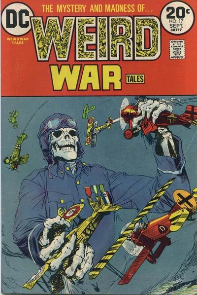 Weird_War_Tales_Vol_1_17