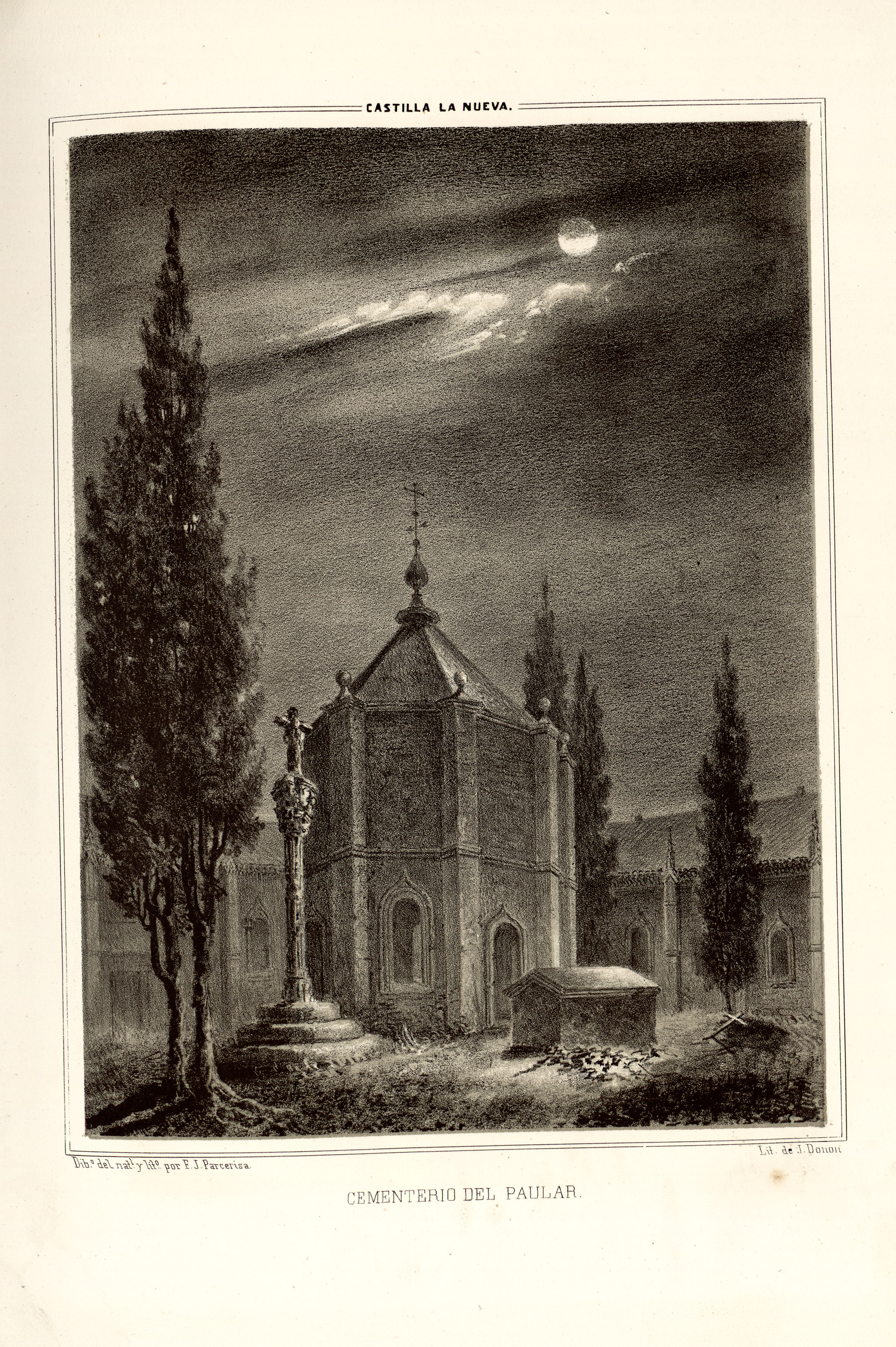 1853,_recuerdos_y_bellezas_de_españa,_castilla_la_nueva,_tomo_i,_cementerio_del_paular