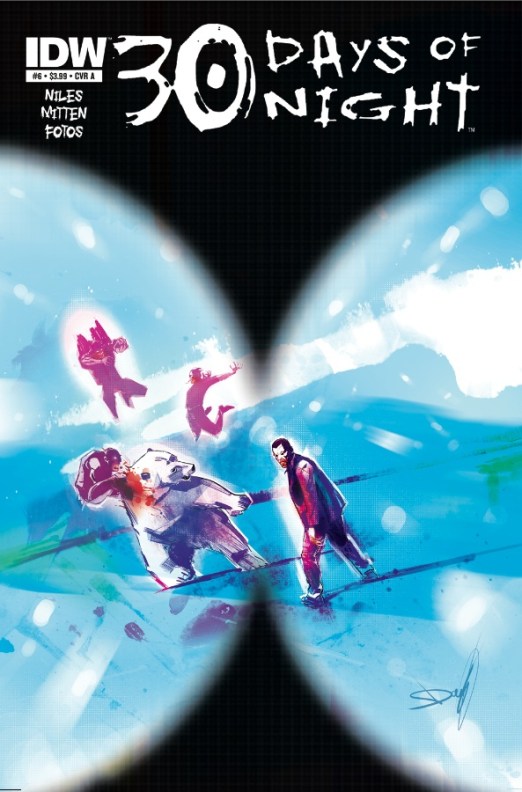 30daysofnight_ongoing_06_cover