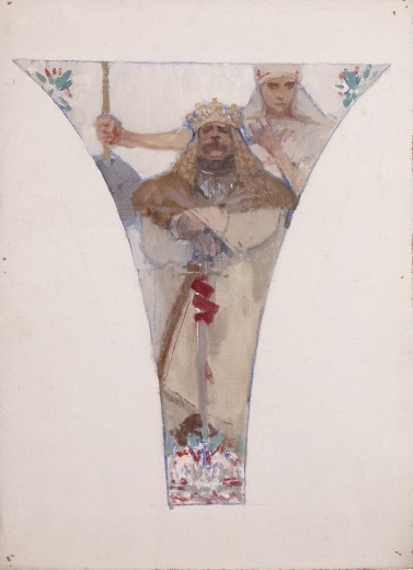 4study_for_obneci_dum