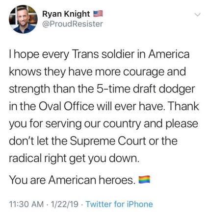 50623444_535315313640180_8515407645169942528_n