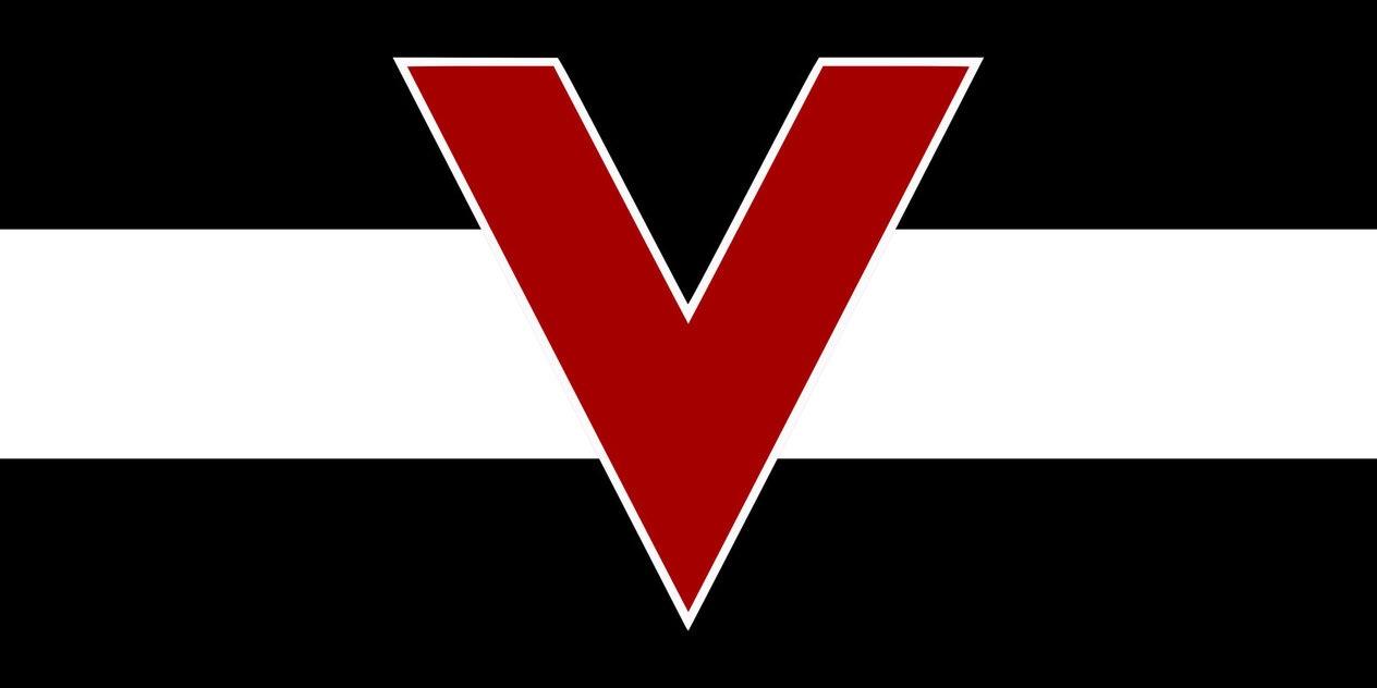 cvbs1taisll01