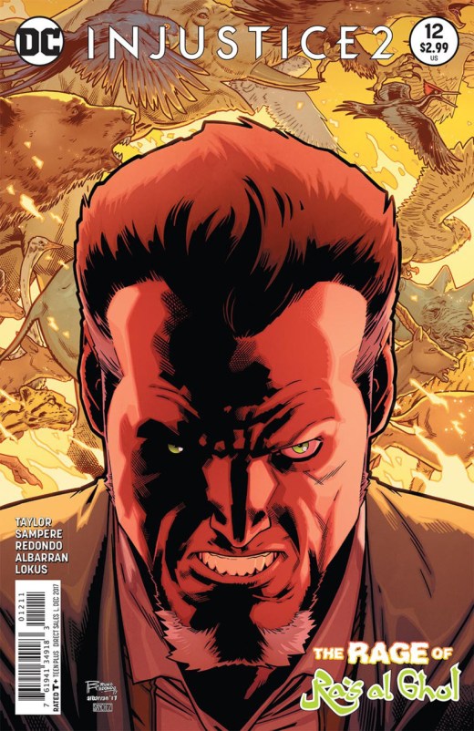 injustice_2_issue_12_cover