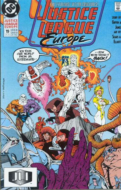 justice_league_europe_19
