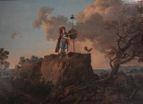 le_triomphe_de_la_liberté