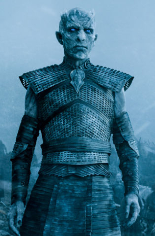 night_king