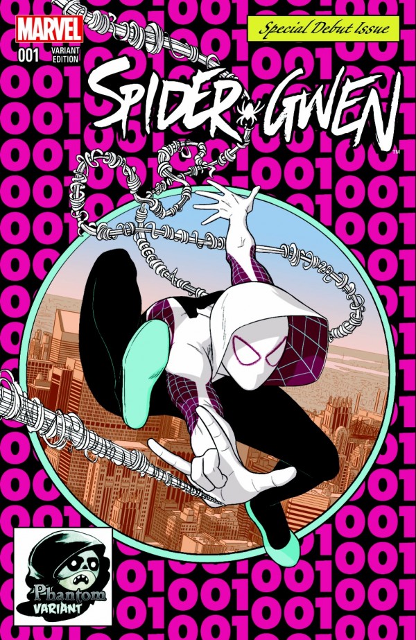 spider-gwen_vol_1_1_phantom_variant