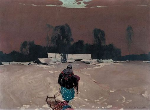 0699d8f5caae69967ebb8e9b296ab89d