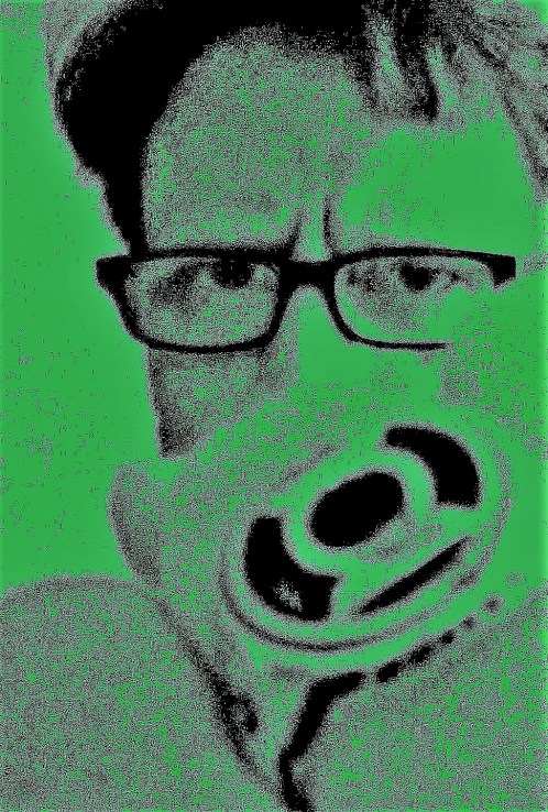 20180914_112958 GREEN 3A