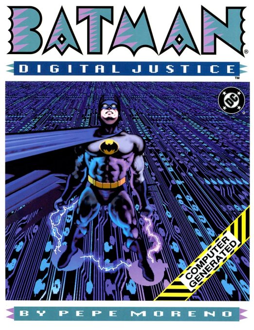 batmanDigitalJusticeCov_001