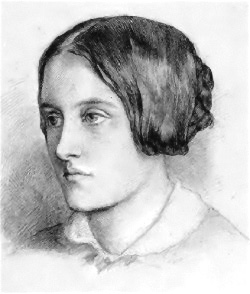 Christina_Rossetti_3