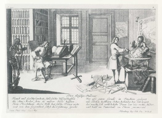 Dendrono_-_Der_fleissige_Student