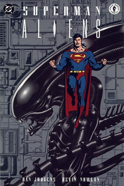 Superman_Aliens_Vol_1_1