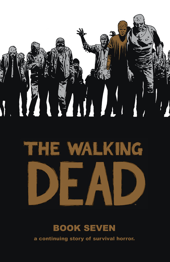 Twdbook07_cover