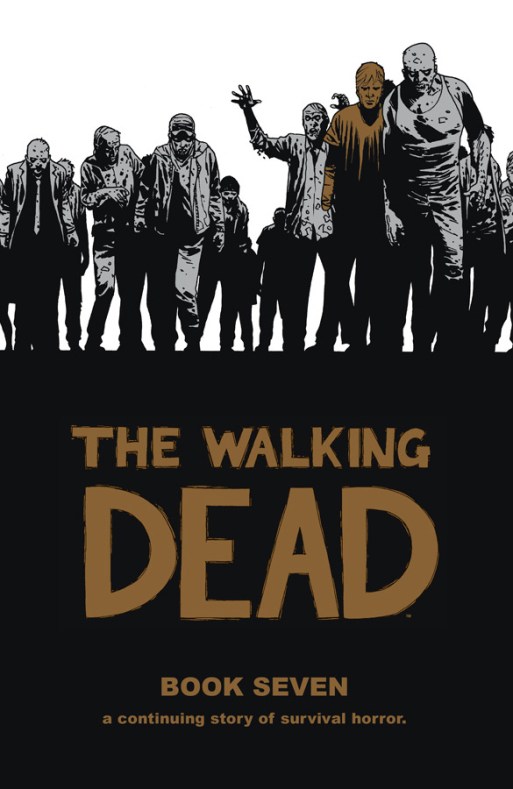 Twdbook07_cover