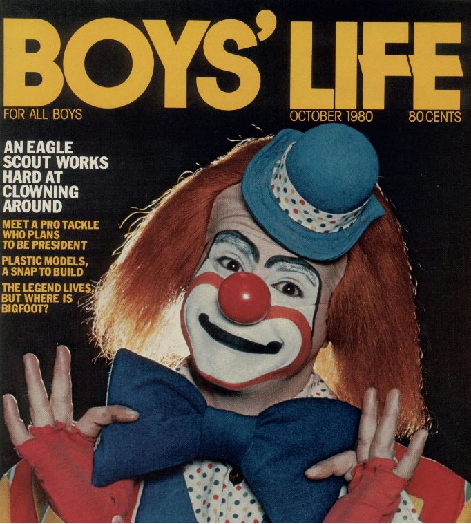 40da7d9da25e489860f6e1bc7bccf65a7112394a