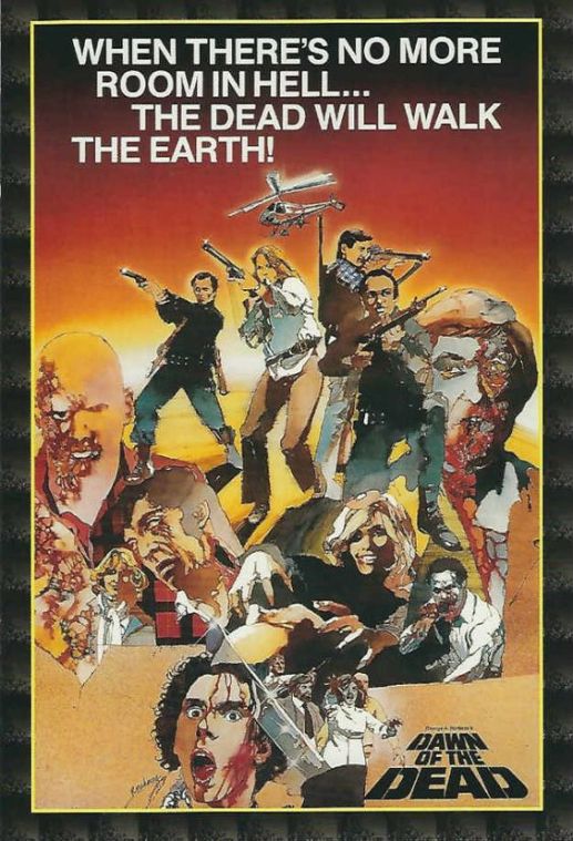 42ba044bc12d2a10dbfab2283292c244