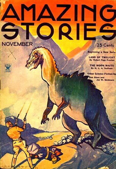 Amazing_stories_193411