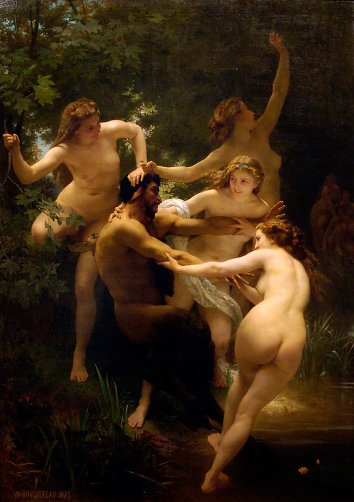 Bouguereau,_Nymphes_et_Satyre,_1873_(5589772647)