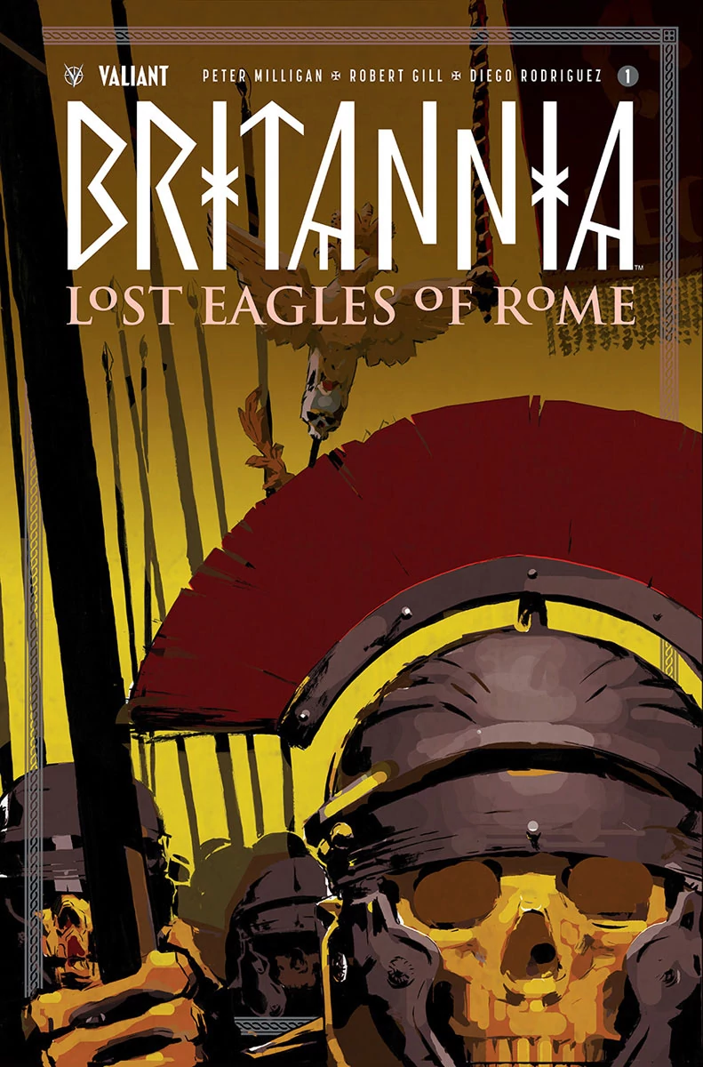 BRIT3_001_COVER-A_NORD