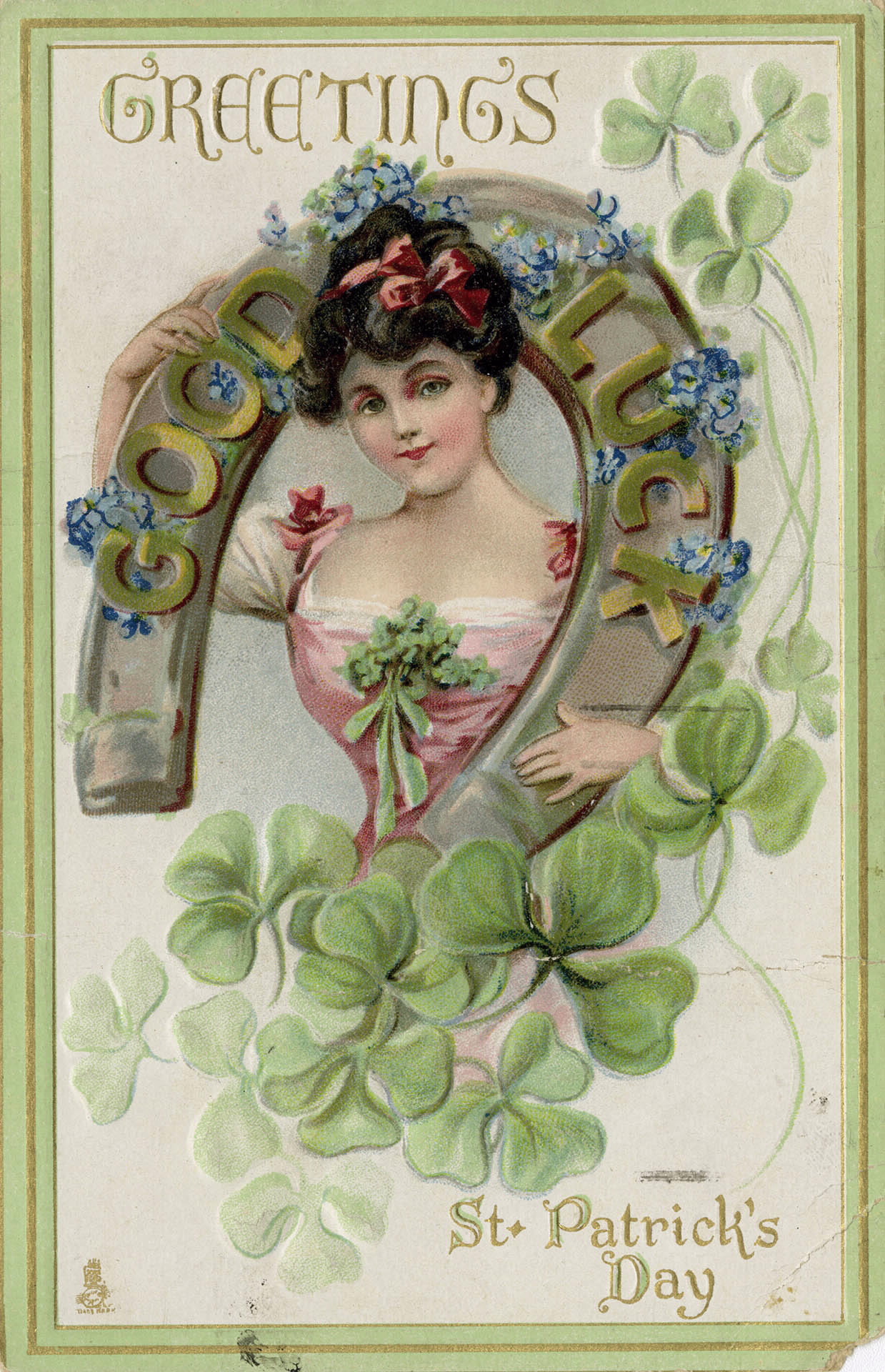 St._Patrick's_Day_card,_1916