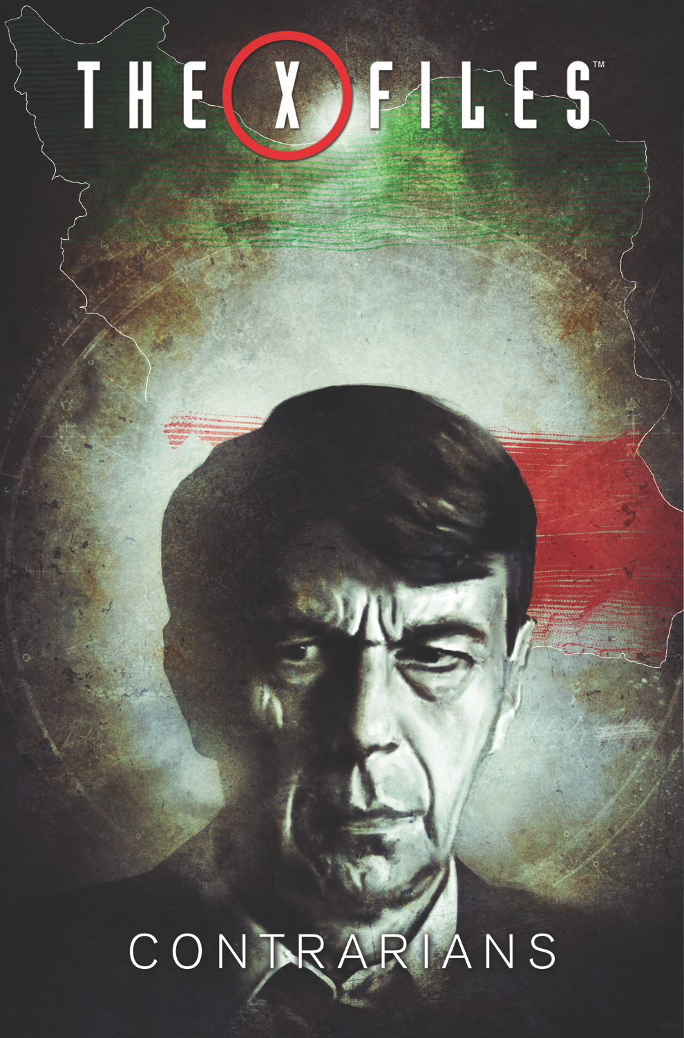 XFILES_ONGO2016_VOL3_CVR-copy