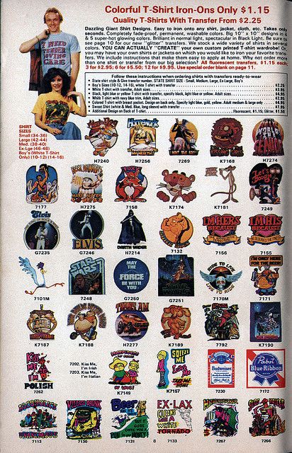 31f9ef0e34a552228376682fa6c23646