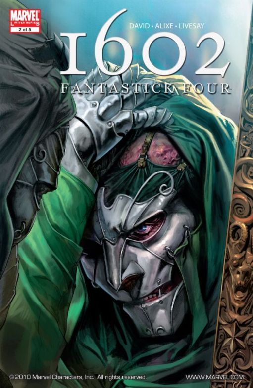 AUG062050._SX1280_QL80_TTD_