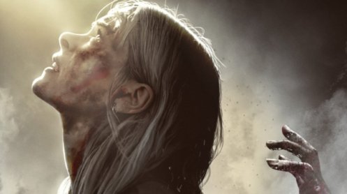 black-summer-season-1-poster-1166630-1280x0