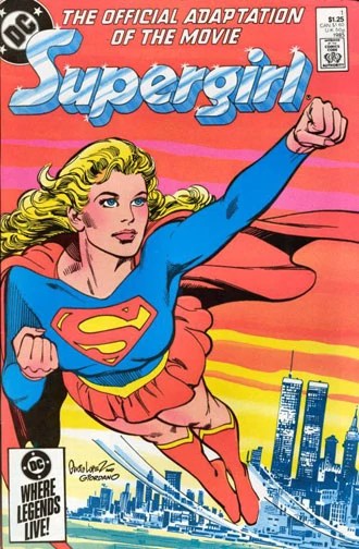 Supergirl_Movie_Special_Vol_1_1