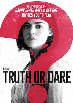 Truth+or+Dare+2018